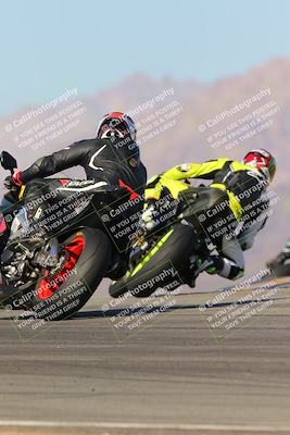 media/Nov-17-2023-Apex Assassins (Fri) [[c4a68d93b0]]/4-Trackday 1/6-Session 4 (Turn 9 Backside)/